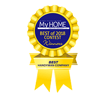 Best-2018-Winner-MyHome