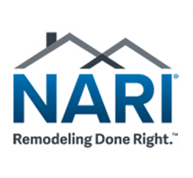 NARI_Logo_2016