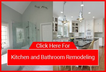 Kitchen and Bath Service