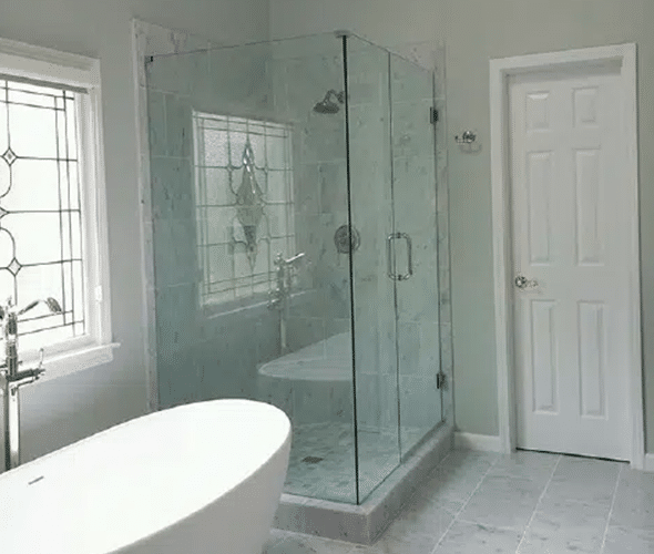 bathroom remodeling experts