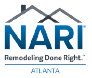 Nari Logo