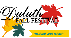 jDuluth Fall Festival
