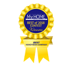 Best-2018-Winner-MyHome