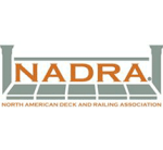 NADRA_logo_250