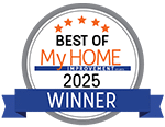 best-of-my-home-2025-2