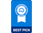 best-pick-reports-ribon