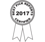 best-pick-ribbon-2017
