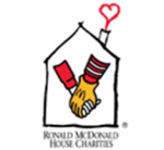 ronald_mcdonald_house